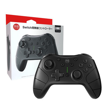 良值旗舰店 京东3ds New 2ds配件