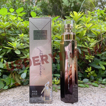 依克多因黑松露断纹液精华短文缎纹依克多因 黑松露段纹段文断文 黑