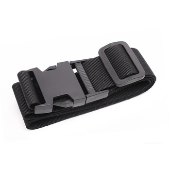 浅花行李箱绑带一字行李带无密码打包带行李捆绑绳行李箱带子固定绑带