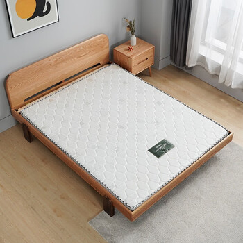 9m 5公分椰棕床垫(可升级2m长)