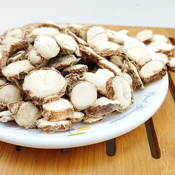 滋宁 山奈干100克/袋新鲜沙姜砂姜干货厨房香料调味炖肉酒料烧菜火锅