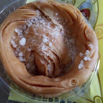 云南特产建水特产燕窝酥零食燕窝酥糕点茶点心原味手工零食 礼盒装12