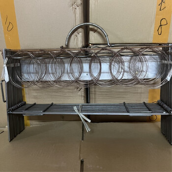 仿真鸡标本竹鸡模型新款竹鸡标本模型摆件仿真竹鸡 7h10个