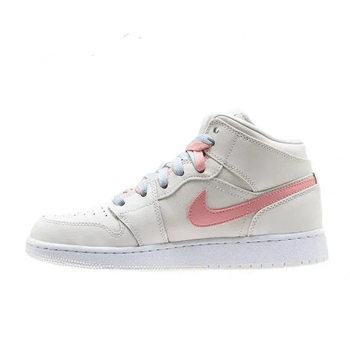 38 aj1-中帮-四色鸳鸯【图片 价格 品牌 报价】