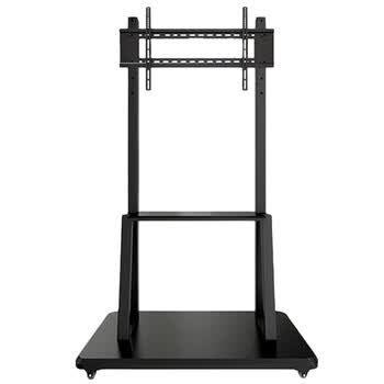kcvzn 移动电视支架落地挂架推车电视架推车通用 32/65/70/75/86 32