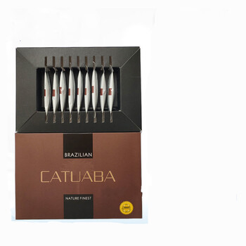 马来西亚卡图巴catuaba原装进口男士女滋补阳肾康朵芭肽增睾酮素2盒18