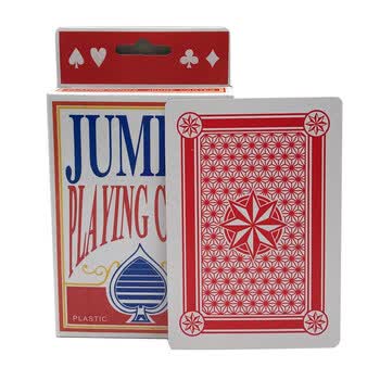 超大扑克牌大扑克牌超大号耍成人大号创意大号巨型9倍恶搞特大扑克