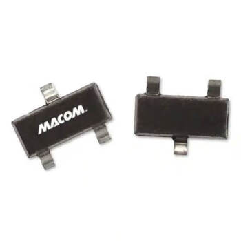 Macom 变容二极管 MAVR-000407-0287AT