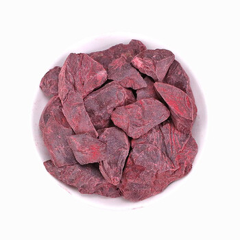 血竭 中药材 100g 250g【图片 价格 品牌 报价】-京东