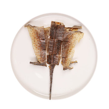 蛤蚧干货大定喘一对饮片补肺益肾纳气助阳益精蛤蚧哈蚧泡酒中药材 去