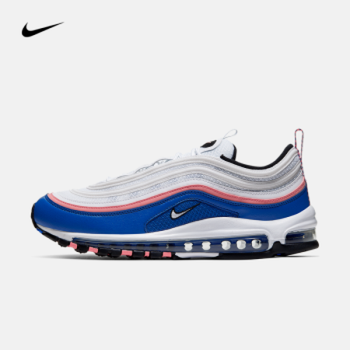 耐克男子运动鞋nikeairmax97921826107445