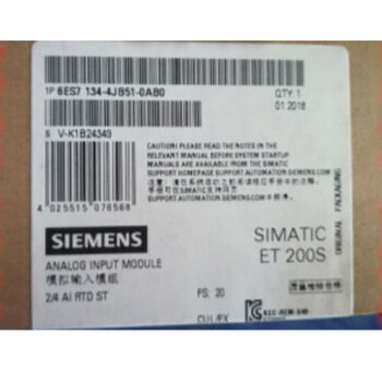 -4gb11/4mb02/4nb01/4gd00/4fb01/0 6es7134-4fb00/4fb01-0ab0【图片