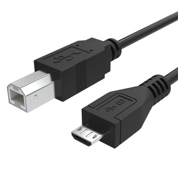 dnf同步器4口8口同步器手机线多功能手机安卓线小米华为oppo通用 micr