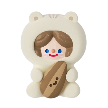 寻找独角兽(findingunicorn)坚果收藏家rico吊卡活动 活动购买