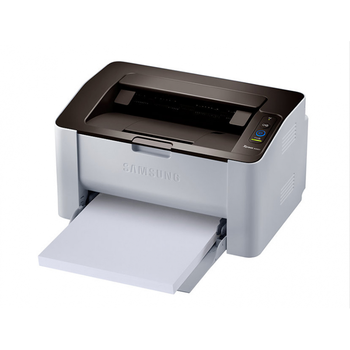 事顺库存三星ml-2165 2161 2160 2020  1660 1670 1860黑白激光单打印