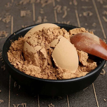 丹参片紫丹参大片精选无硫丹参粉中药原材500g250g磨粉伊梵麦代磨粉