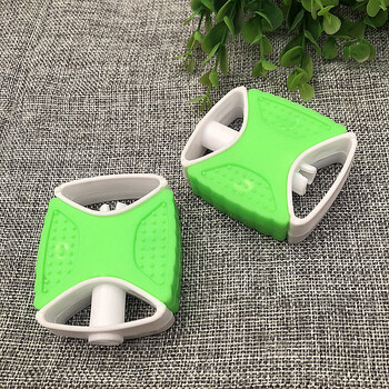 儿童三轮车脚踏车配件童车配件脚蹬小孩三轮车脚踏板小孩车宝宝推车