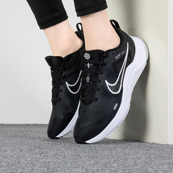 耐克女鞋 22冬季新款nike运动鞋缓震透气轻质休闲跑步鞋 dd9294-001