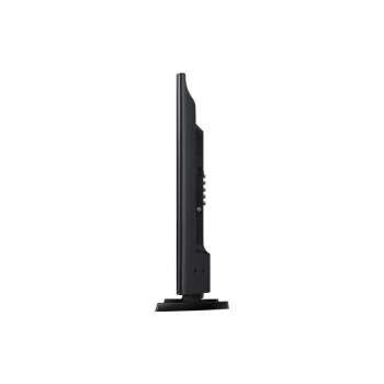 三星 (SAMSUNG) UA55JU5900JXXZ 55英寸4K高清智能网络平板电视机