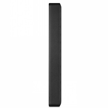 希捷（Seagate） Expansion 新睿翼1.5TB 2.5英寸 USB3.0 移动硬盘 (STEA1500400)