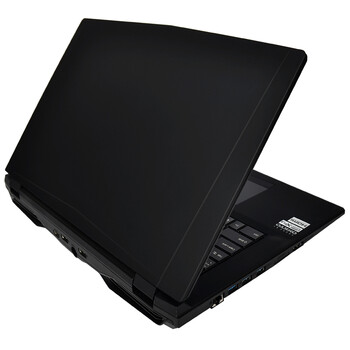 神舟 战神gx8-i72172s1 i7-4790k/32gb/1tb 512gb ssd/gtx980m 8g独显