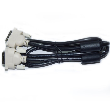 AOC I2369V6 23英寸爱眼净蓝光AH-IPS窄边框LED液晶显示器(银黑)