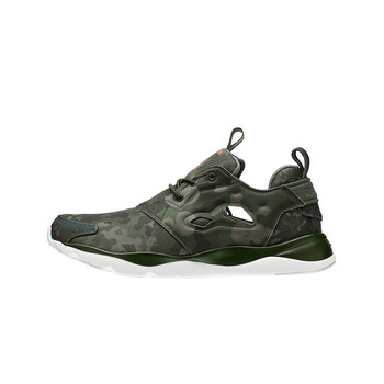 reebok furylite cc