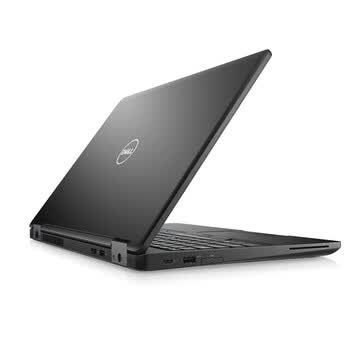 6英寸移动工作站笔记本 i7-7700hq/8g/256g固态/m620 2g/高分屏/win10