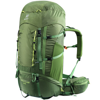 KAILAS凯乐石官方旗舰店