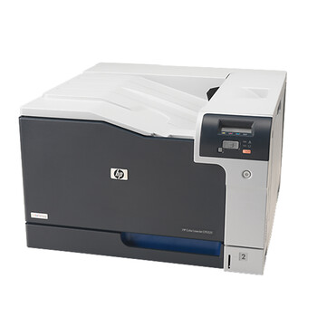 惠普(hp)deskjet 1111 彩色喷墨打印机