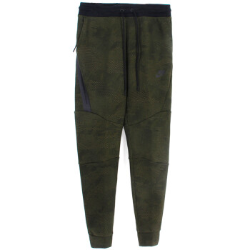 m nsw tch flc jogger