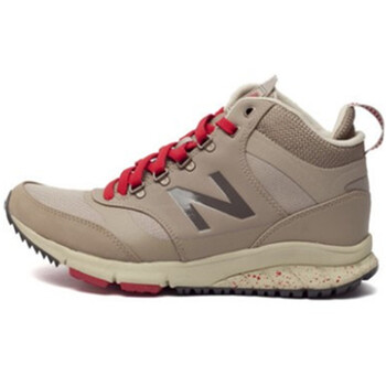 new balance 710 43