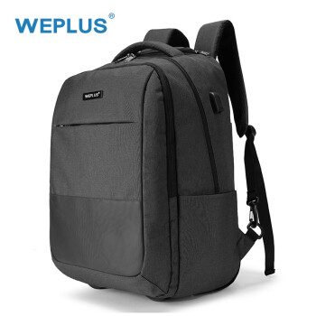 WEPLUSΨ ˰ʿ˫米԰๦˰ WP2755 ڻɫ