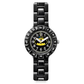 CASIO 卡西欧 G-SHOCK 系列双显石英男表 AW-590-1A