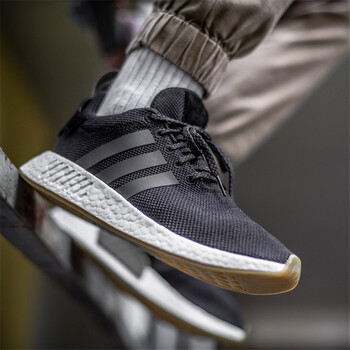 by9917 adidas