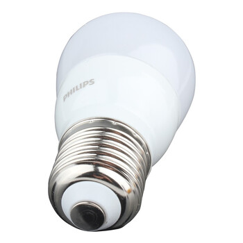 飞利浦（PHILIPS）LED灯泡 E27 节能灯泡大螺口3W