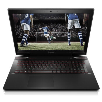 联想（Lenovo） Y50-70 15.6英寸游戏笔记本电脑（i7-4710HQ 8G 1T GTX860M 2G独显 全高清屏FHD Win8）