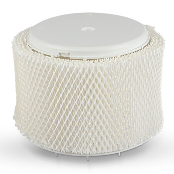 飞利浦(philips) 加湿器滤网hu4101用hu4901 4902 4903过滤网 hu4101