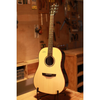 世乐乐器 李吉他lee guitars 慎始dj30 m30ce s30ce 手工单板吉他