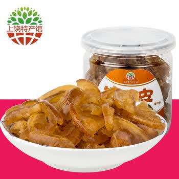 上饶县零食批发新趋势：多元化发展与品质升级