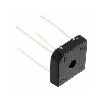 vishay 二极管/整流器 gbpc106-e4/51