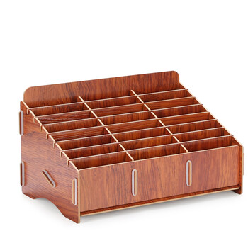 Ez Ping Singapore Fashion Beauty Toys Home Furniture More - Mobile Phone Storage Box Singapore Ez Ping Singapore Fashion Beauty Toys Home Furniture More - Mobile Phone Storage Box Singapore