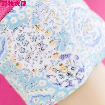 鸥牧衣都2015新款韩版女修身纯色印花边长袖外套西服小西装XZW003 黑色 M