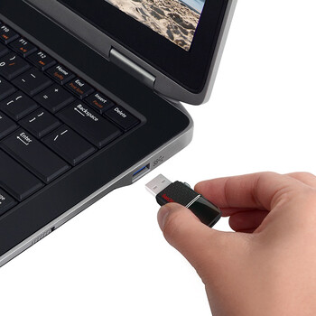 
                                        闪迪 （SanDisk） 16GB  Micro USB3.0 U盘 DD2至尊高速  读速130MB/s 安卓手机平板三用 便携APP管理软件                