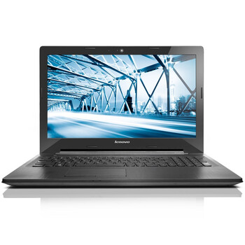 联想(lenovo)g50-70ma 15.