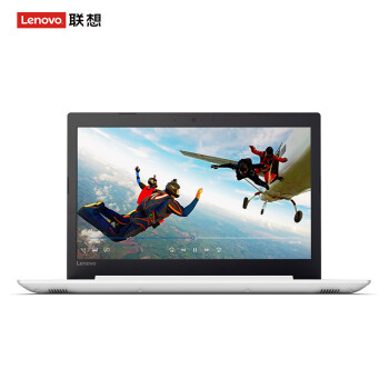 (Lenovo)ideapad320 15.6ӢʼǱԣAMDĺ˴A12-9720P 4G 1T 2G FHDȫ)