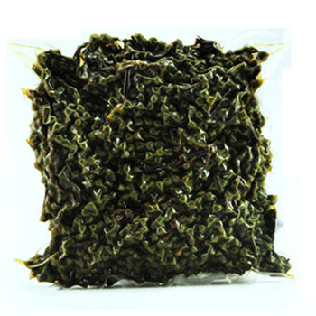 
                                        四川特产 新鲜藤椒 青花椒 保鲜青花椒 藤椒真空冷冻 新货350g                