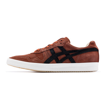 onitsuka tiger fabre nippon lo