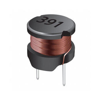 bourns 电感器 5-7天 rl875-121k-rc