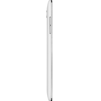 【电信赠费版】酷派(Coolpad) 锋尚 Y80D 智尚白 电信4G手机 双卡双待